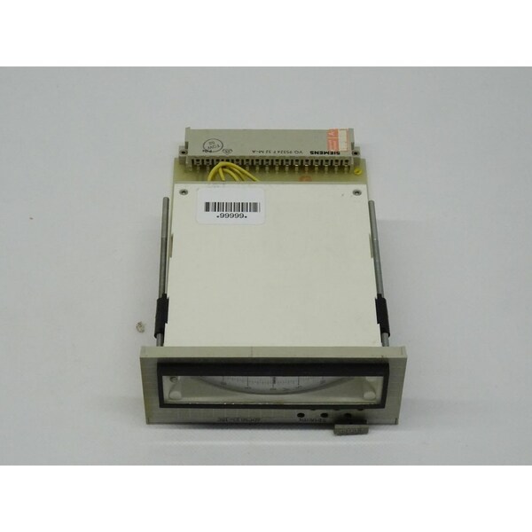 Module